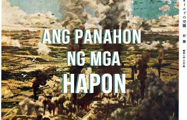 Download Ang Simula Ng Pananakop Ng Espanya Sa Pilipinas - Mobile Legends